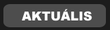 C�g�nkr�l