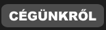 C�g�nkr�l