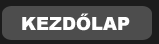 Kezd�lap