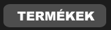 Term�kek